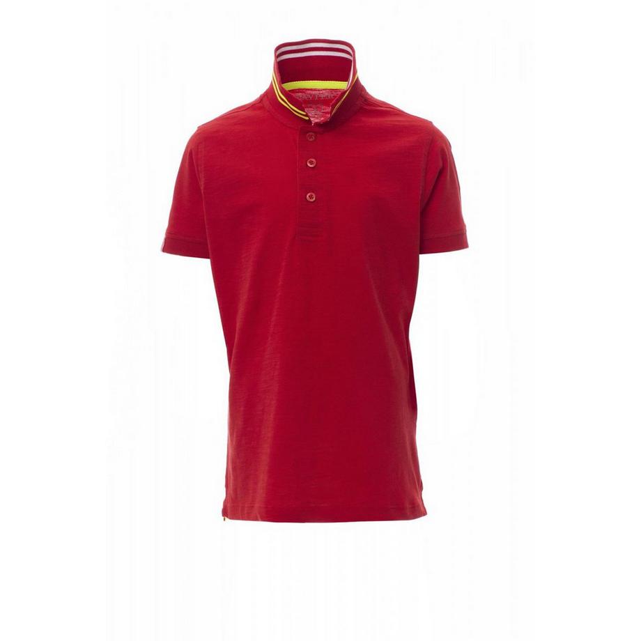 polo enfant payper nautic