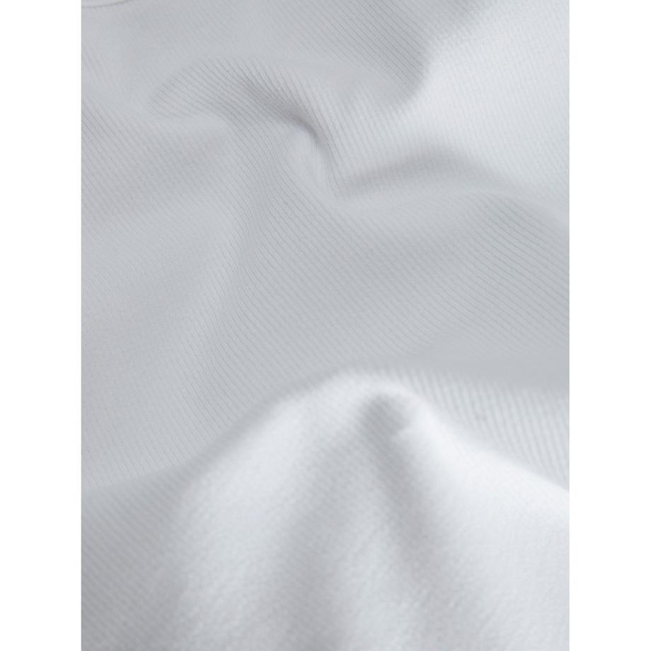 JACK & JONES Forest Geripptes Tanktop  