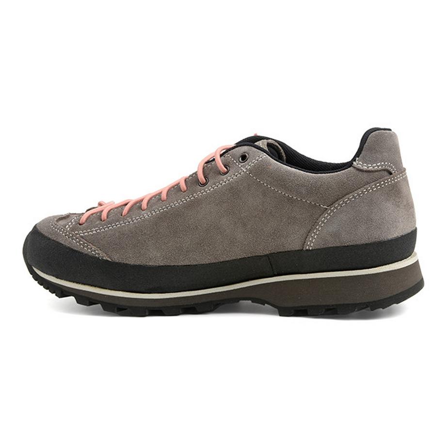 Lomer Bio Naturale Low MTX Wanderschuhe  