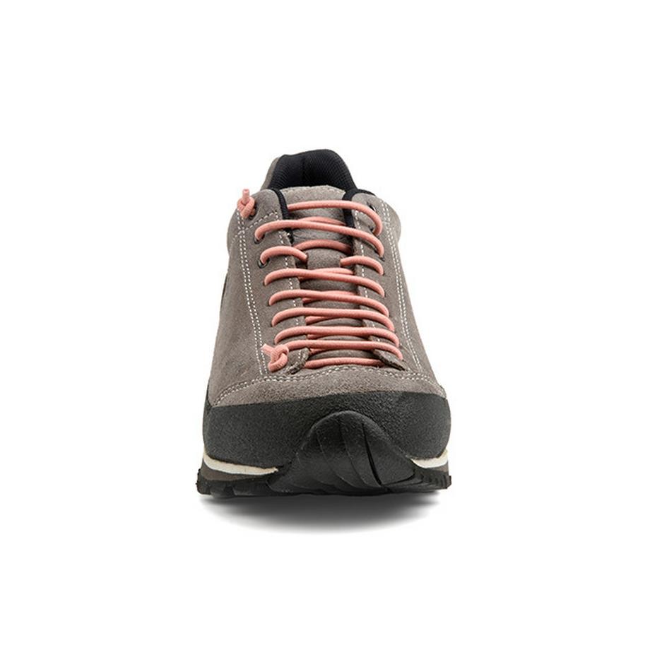 Lomer Bio Naturale Low MTX Wanderschuhe  