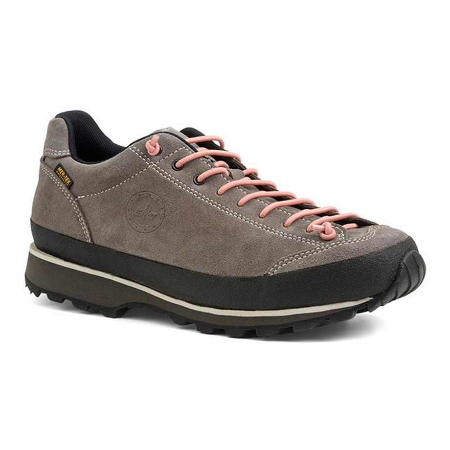BIO NATURALE LOW MTX-37