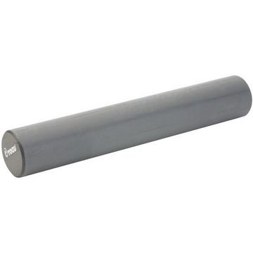 Pilates Foamroller L: 90 ø 15 anthrazit