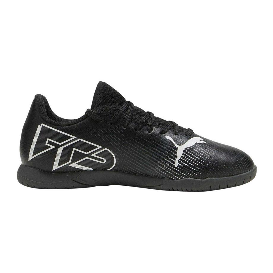 Future 7 Play Hallenfußballschuhe , Flach