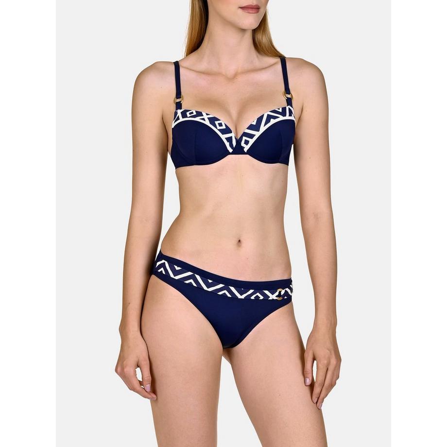 Lisca Costa Rica Bikinihose  