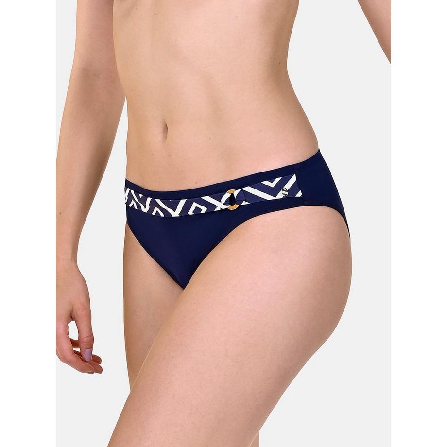 Lisca Costa Rica Bikinihose  