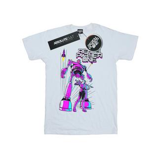 Ready Player One  TShirt 