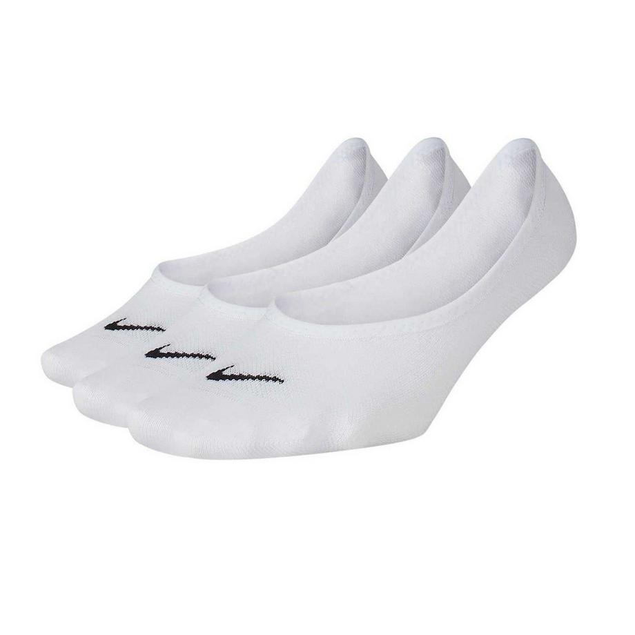 Lot De 3 Chaussettes (Pack de trois)