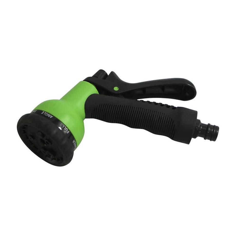 Weber Garden  FG75 flexibler Gartenschlauch 