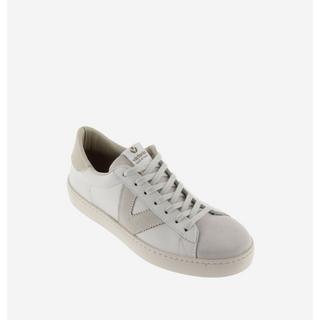 Victoria  sneakers für damen berlín contraste 