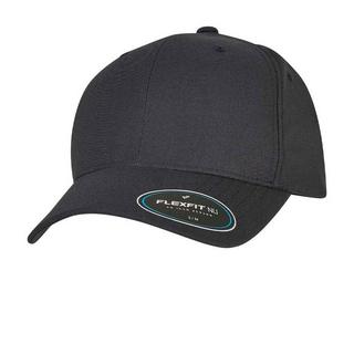 FLEXFIT NU Cappellino da baseball  