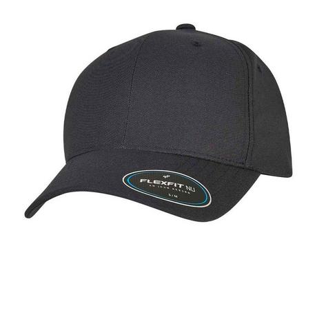 FLEXFIT NU Cappellino da baseball  