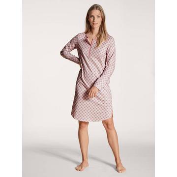 Lovely Nights Sleepshirt