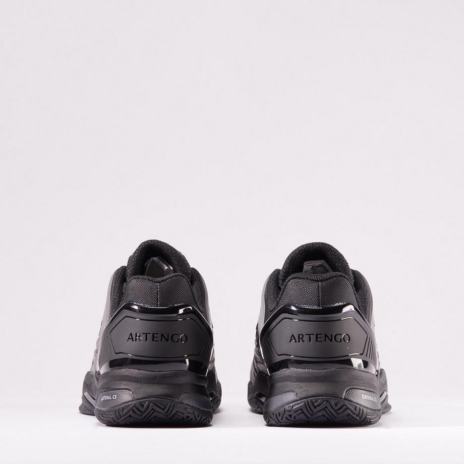 ARTENGO  Chaussures - TS960 Multi 