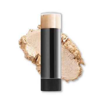 Refill Eyecolor Ombretto