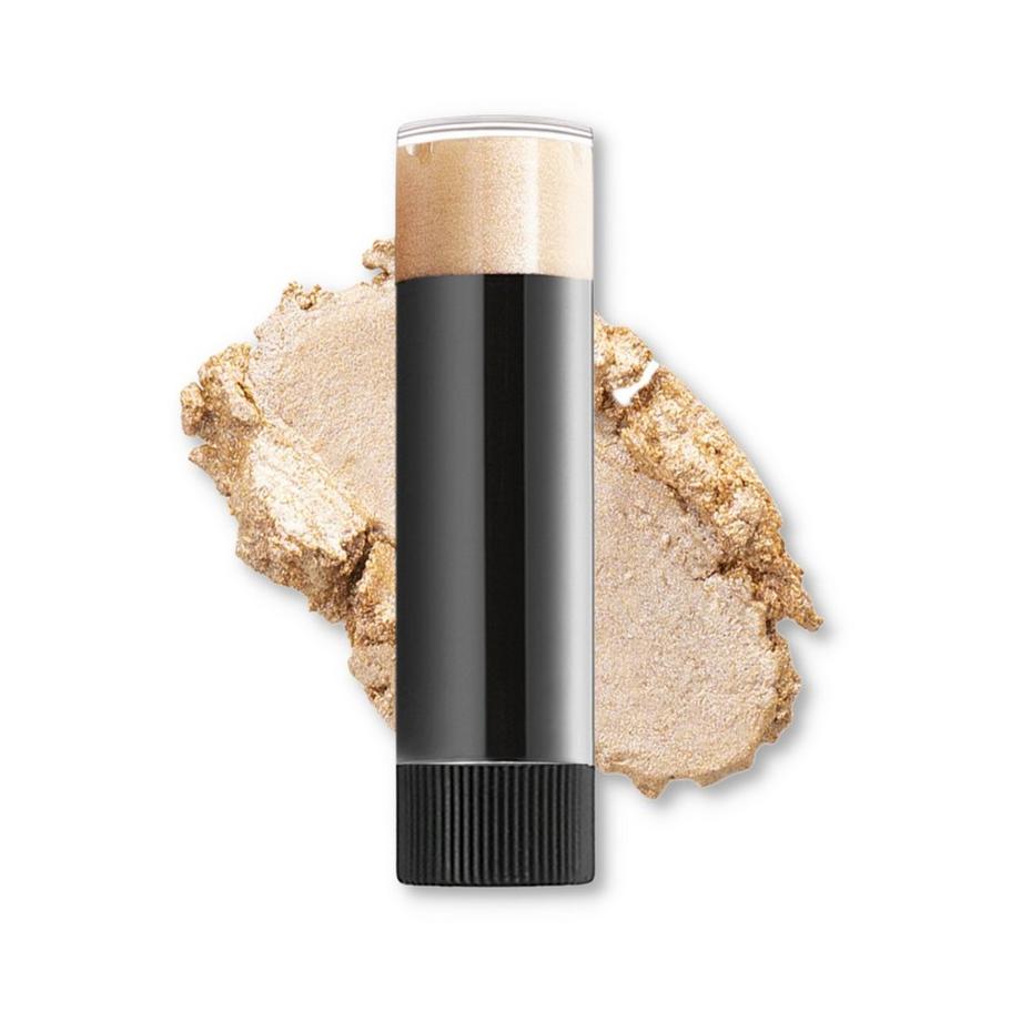 Gokos  Refill Eyecolor Ombretto 