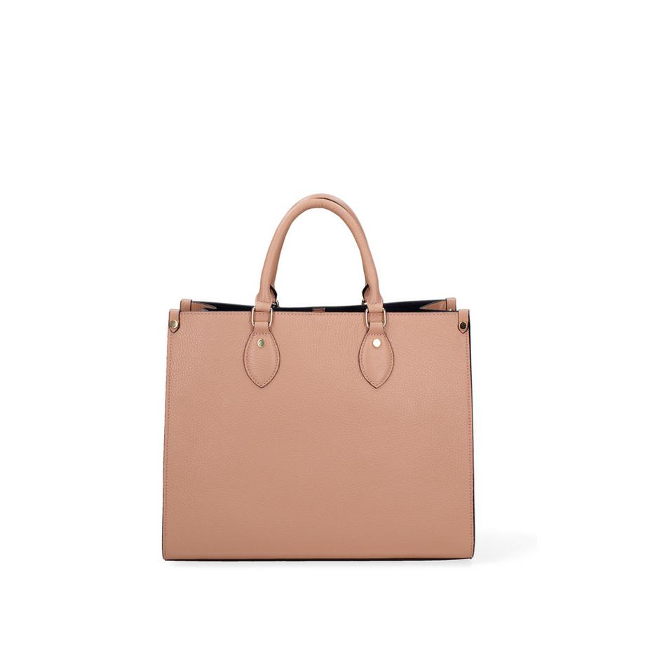 My-Best Bag Sac à main  