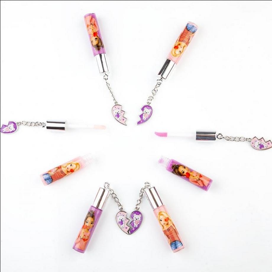 Depesche  Depesche TOPModel 