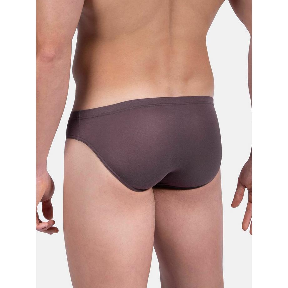 Olaf benz Pearl 2300 Sportlicher Slip  