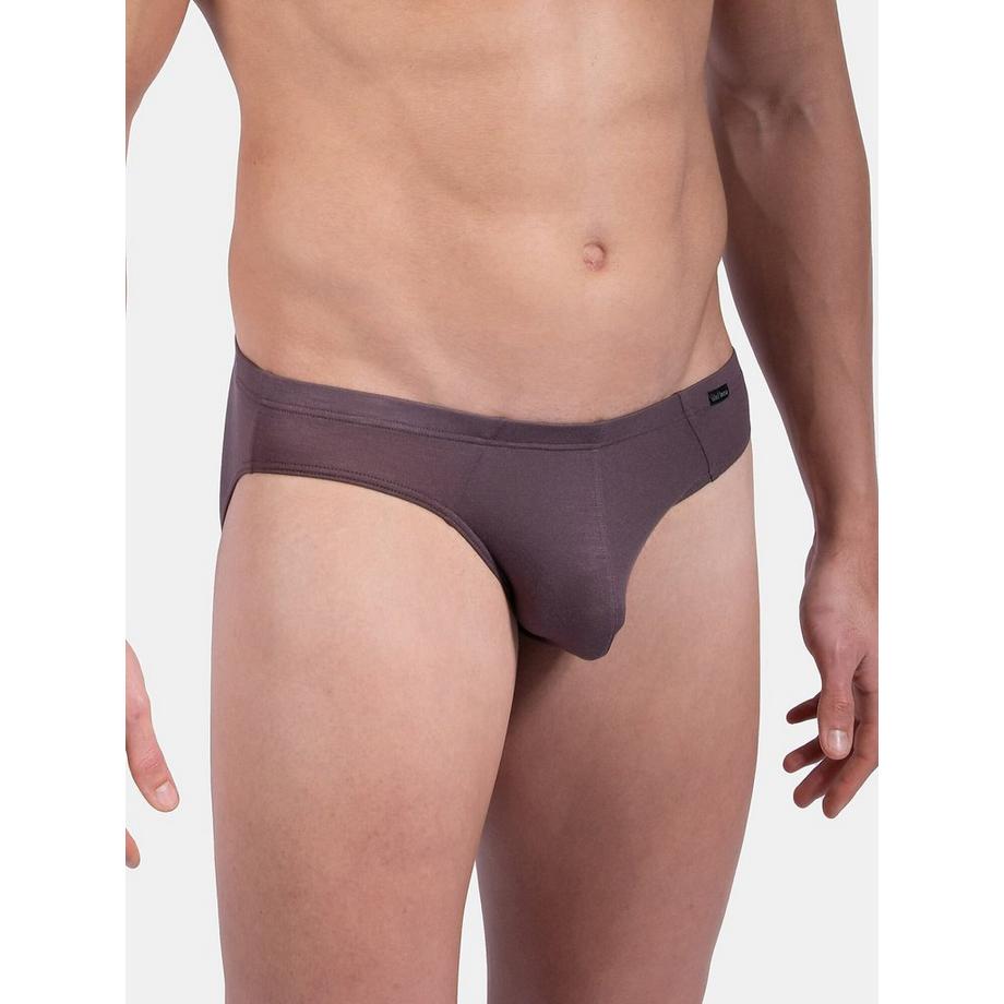 Sportlicher Slip PEARL2300