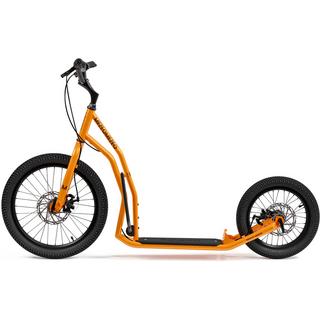 Yedoo  Yedoo it Lufträder ezeq RunRun 