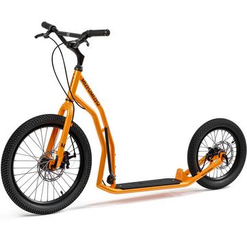 Yedoo it Lufträder ezeq RunRun