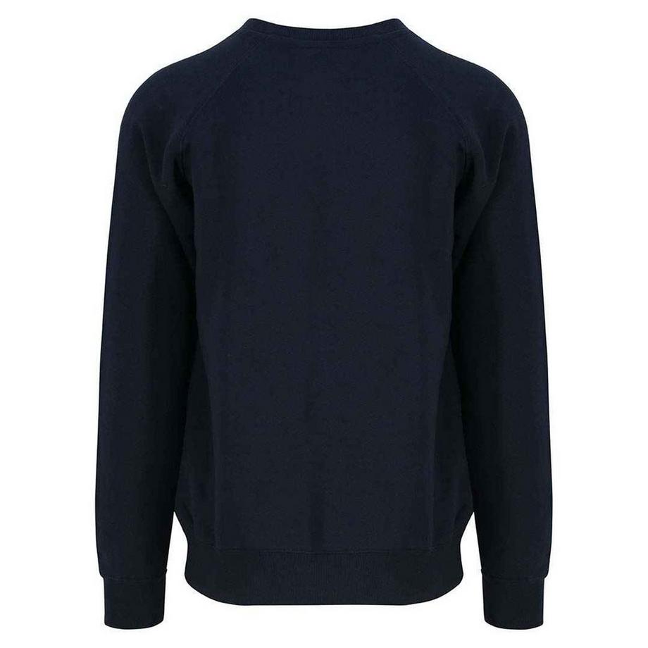 AWDis Graduate Regular Fit Sweatshirt  