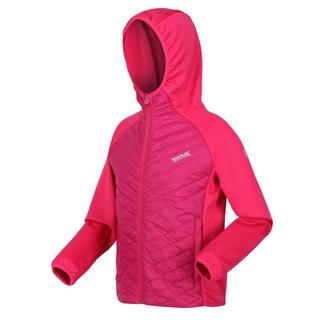 Regatta  Kielder Hybrid VII Steppjacke 