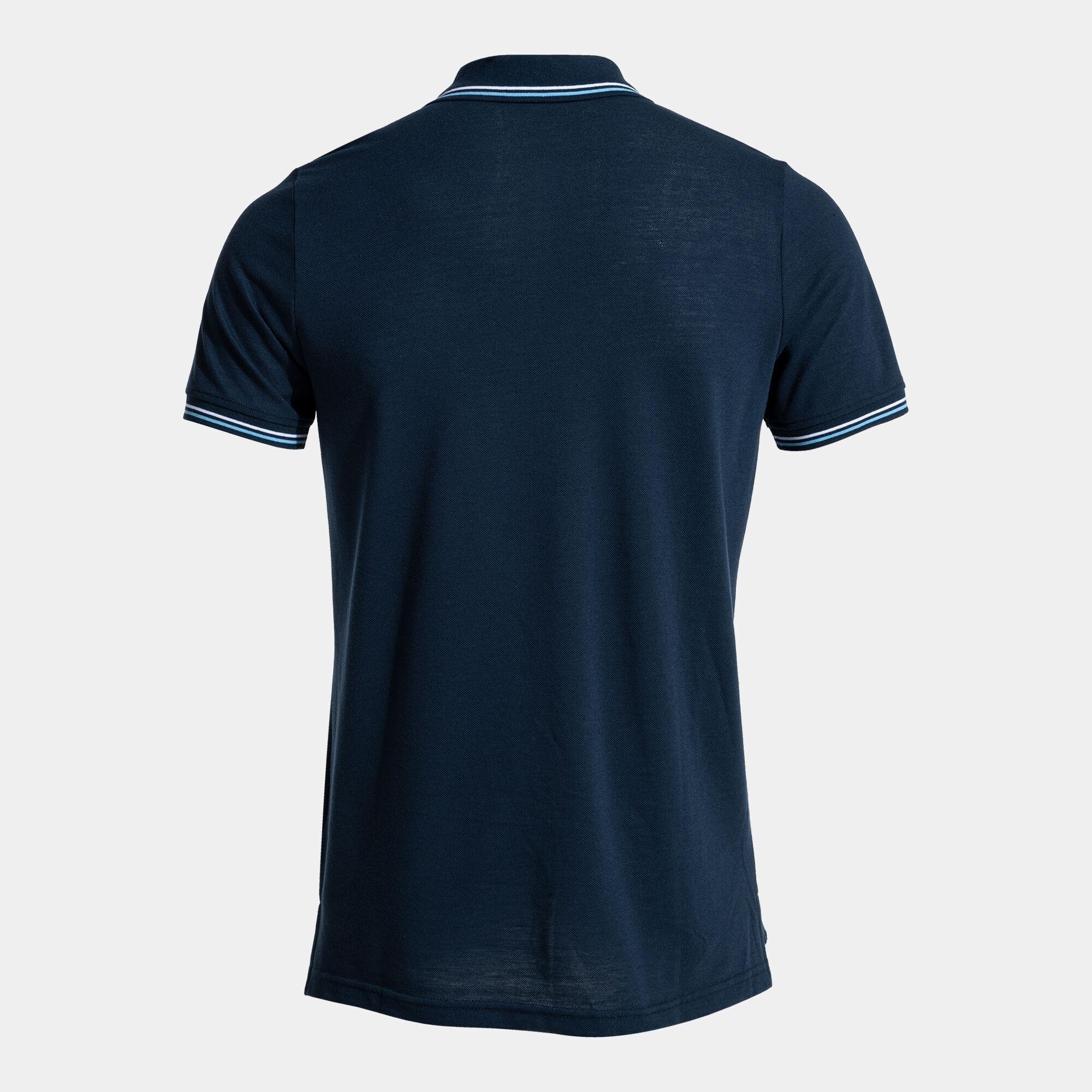 Joma Confort Classic Poloshirt  