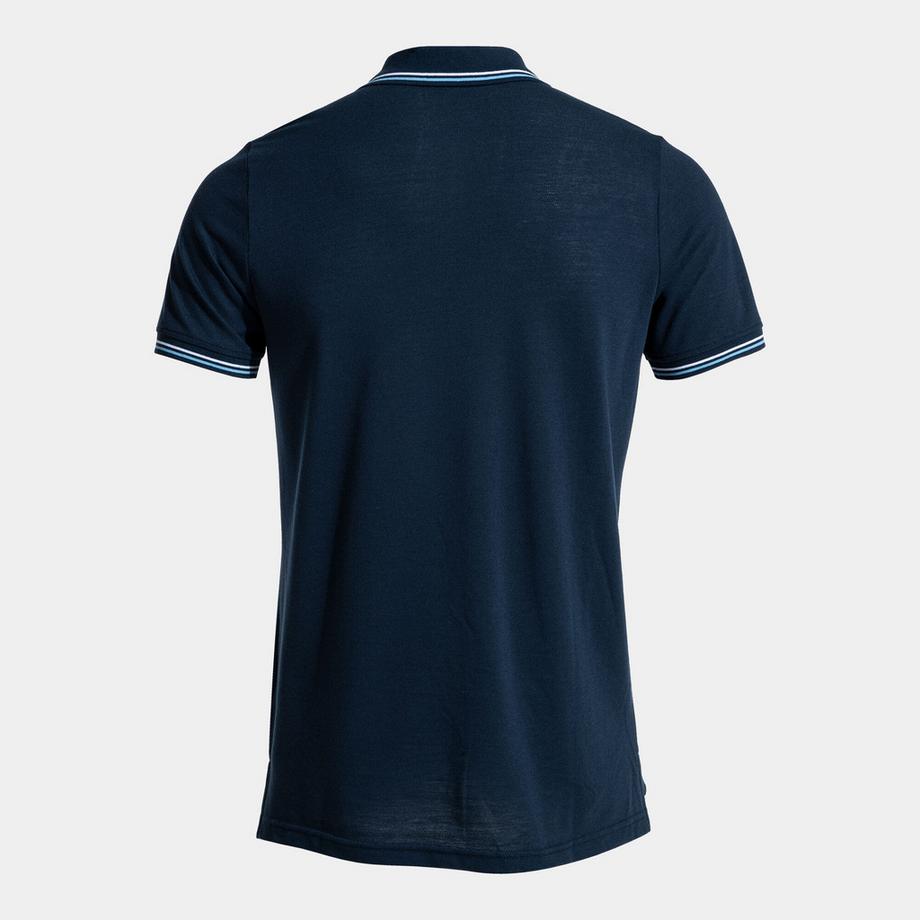 Joma Confort Classic Poloshirt  