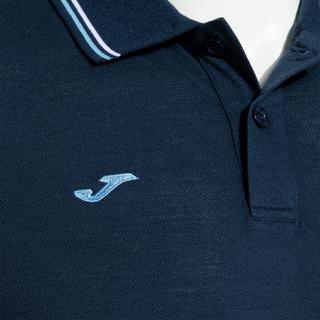 Joma Confort Classic Poloshirt  
