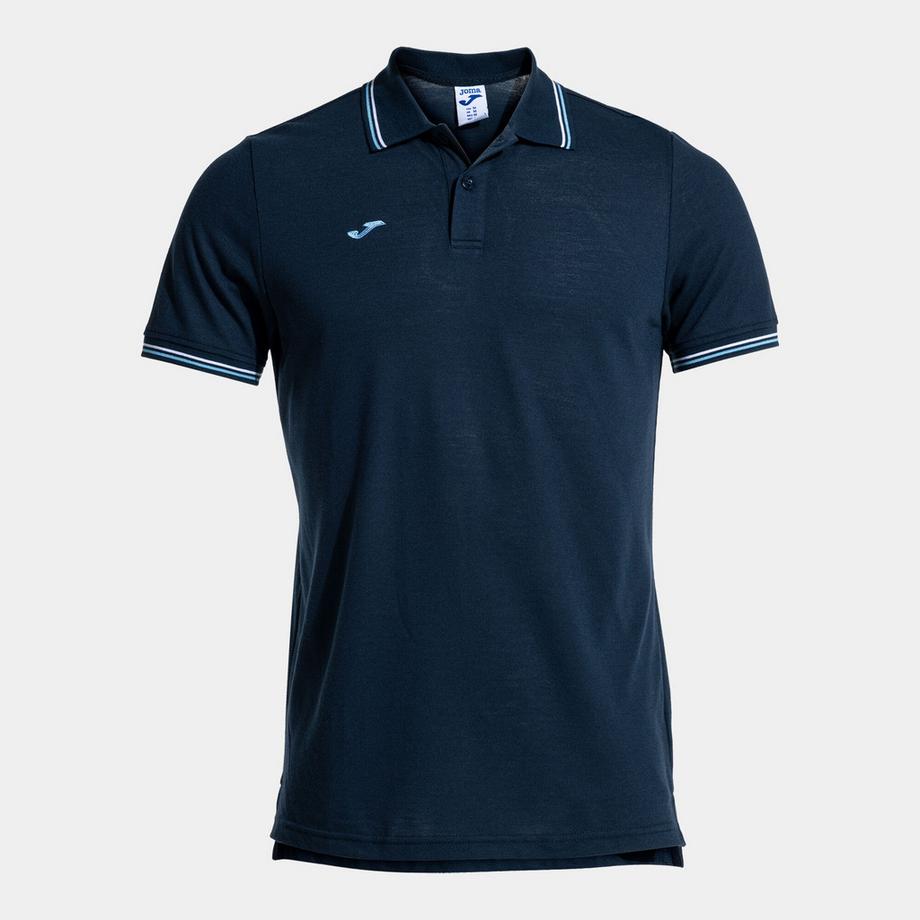 polo-hirt confort claic