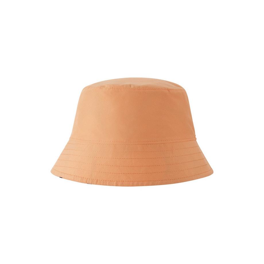 Reima  Chapeau de soleil pour enfant Viehe abricot 