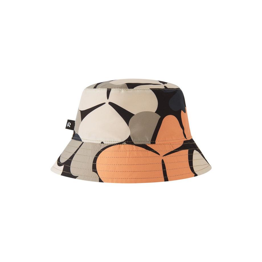 Reima  Chapeau de soleil pour enfant Viehe abricot 