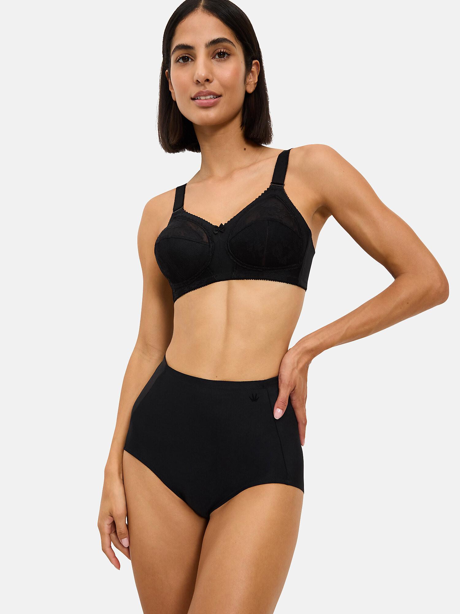 Triumph  Soutien-gorge sans armatures DOREEN 