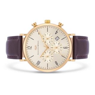 Rhodenwald & Söhne  Armband-Uhr Arakon 