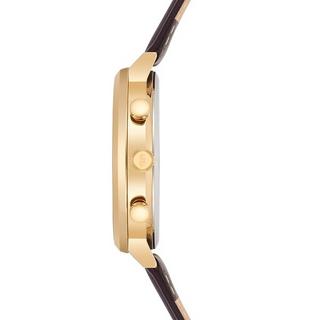 Rhodenwald & Söhne  Armband-Uhr Arakon 