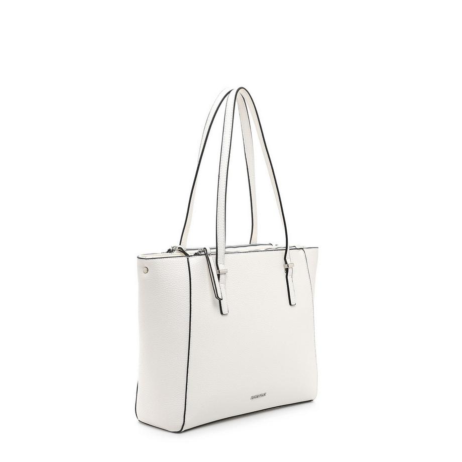 Emily & Noah E&N Ella Shopper Tasche  