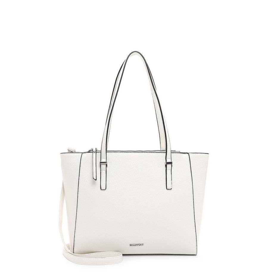 Emily & Noah E&N Ella Shopper Tasche  