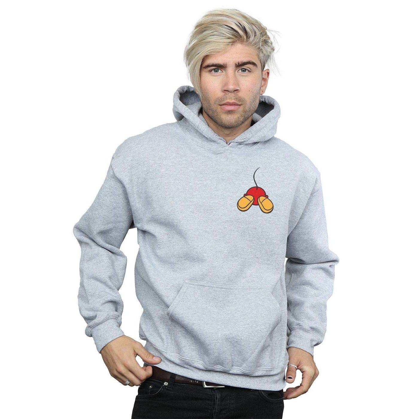 Disney  Kapuzenpullover 