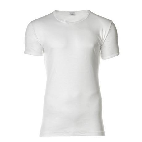 Novila  T-Shirt  Figurbetont 