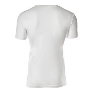 Novila  T-Shirt  Figurbetont 