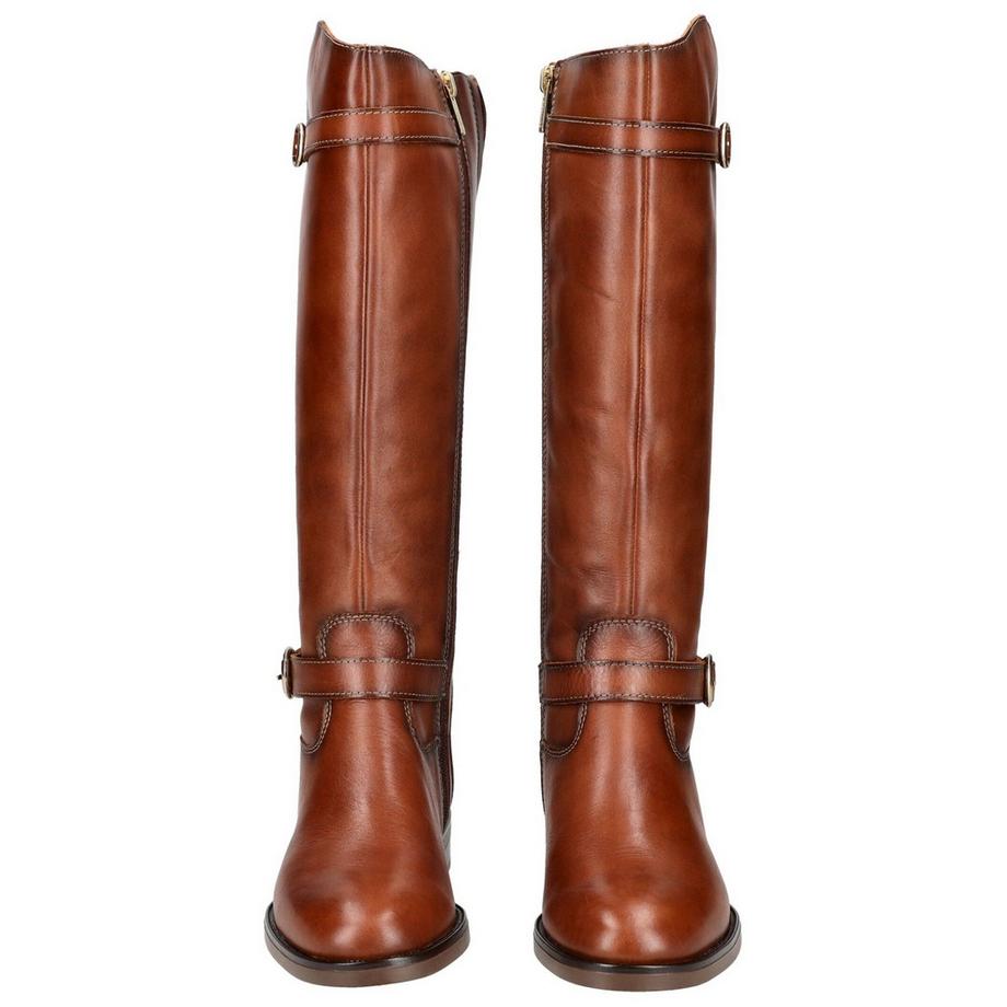 Pikolinos  Stiefel W3C-9632 