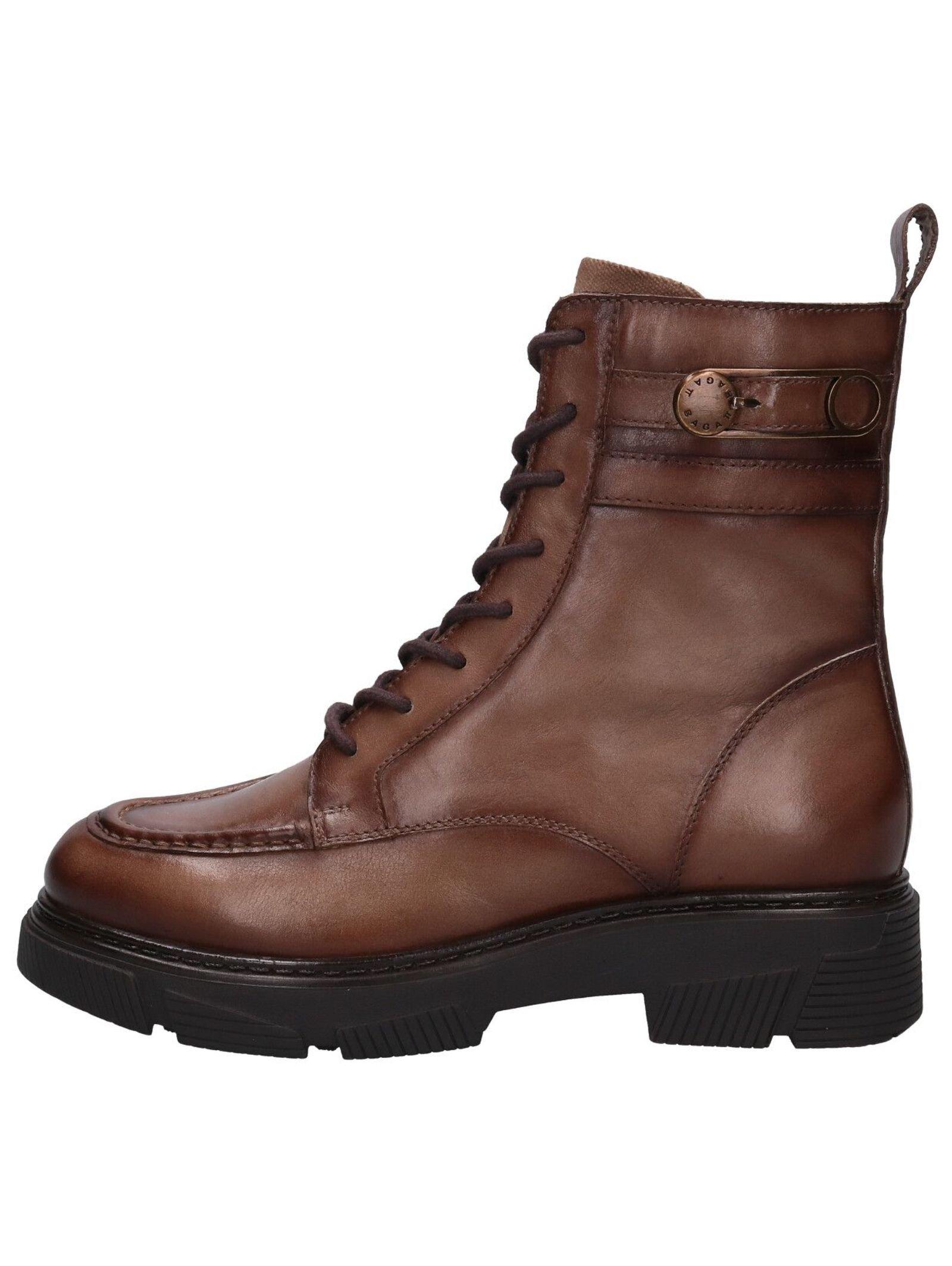 Bagatt  Bottines 