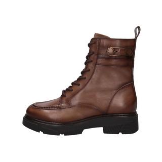 Bagatt  Stiefelette 