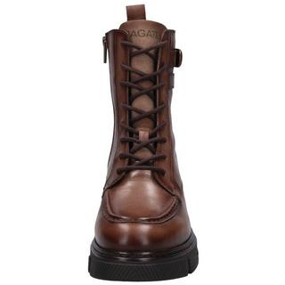 Bagatt  Bottines 