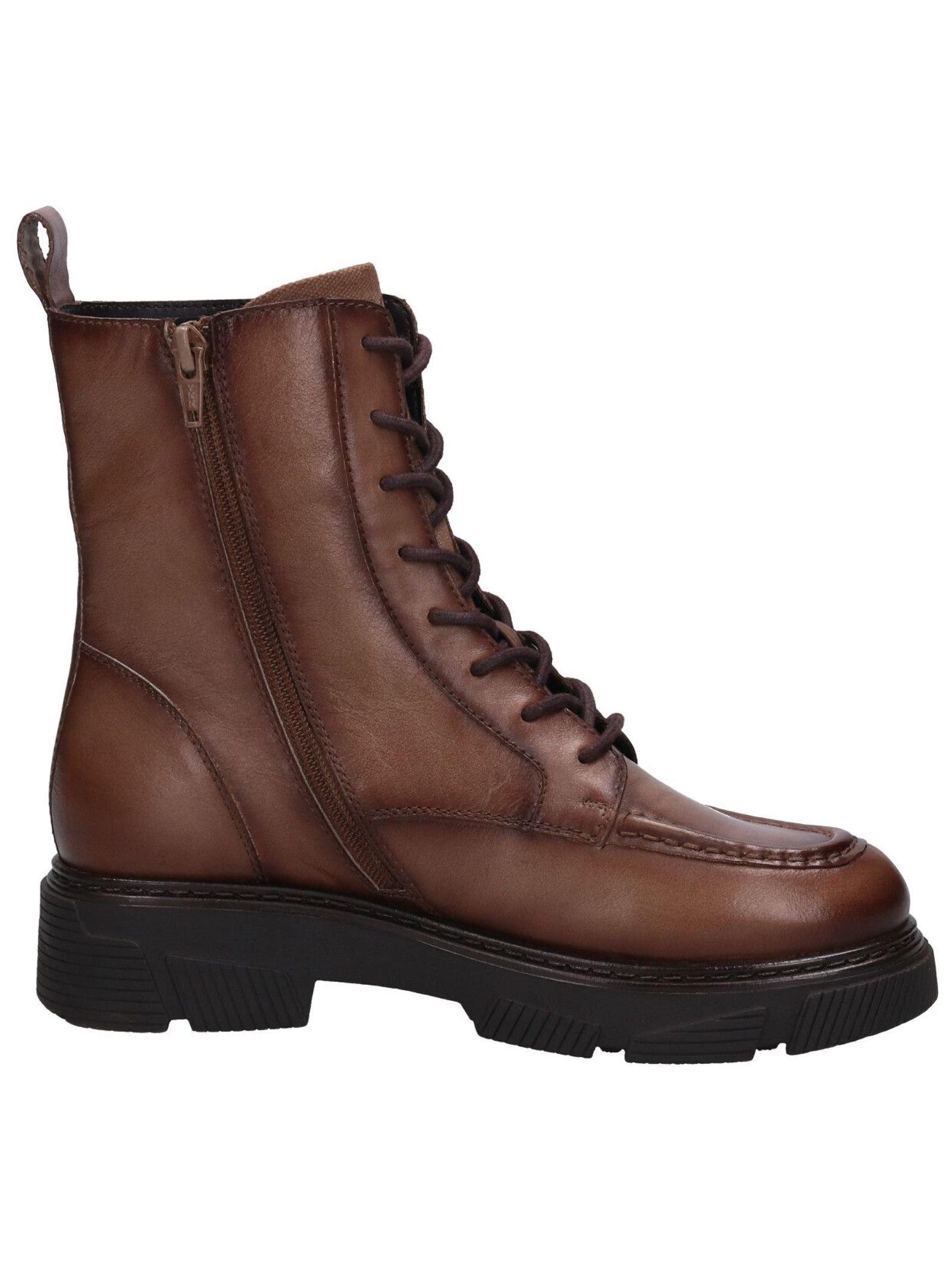 Bagatt  Bottines 