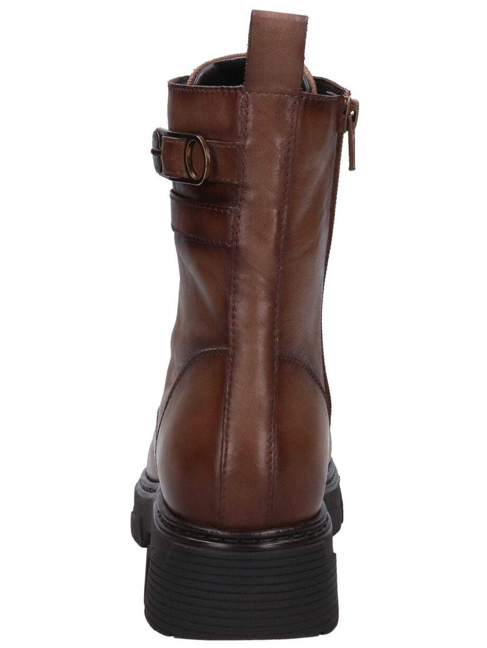 Bagatt  Stiefelette 