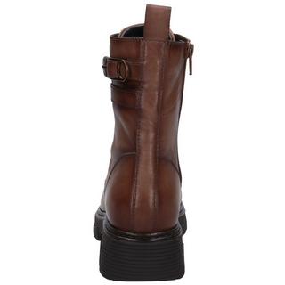 Bagatt  Bottines 