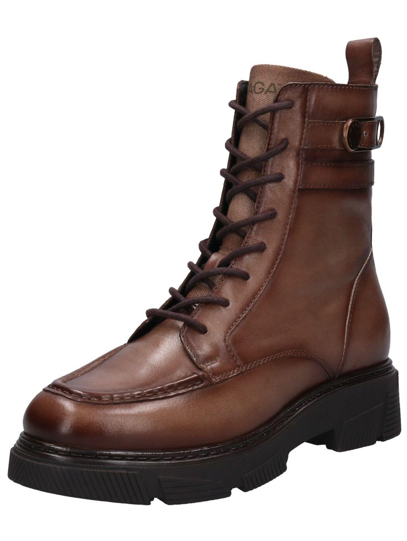 Bagatt  Bottines 