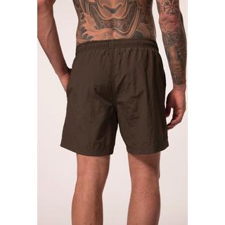 JP1880 Badeshorts Beachwear Elastikbund  